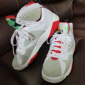 Nike (Hare) Air Jordan 7 Retro 7Y